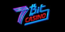 7Bit Casino